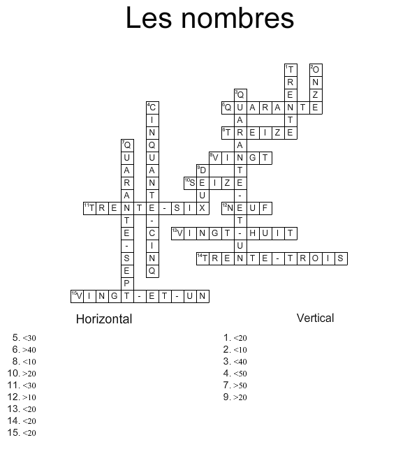 crossword (1)